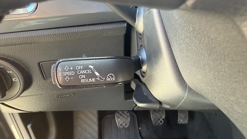 Seat Ateca 1.4TSi*110kW*4-DRIVE*1.MAJ*LED - fotka 13 z 18