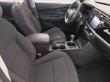 SsangYong Korando (2020) 1.5 T-GDI, ČR,1.maj, Tempomat - náhled 9