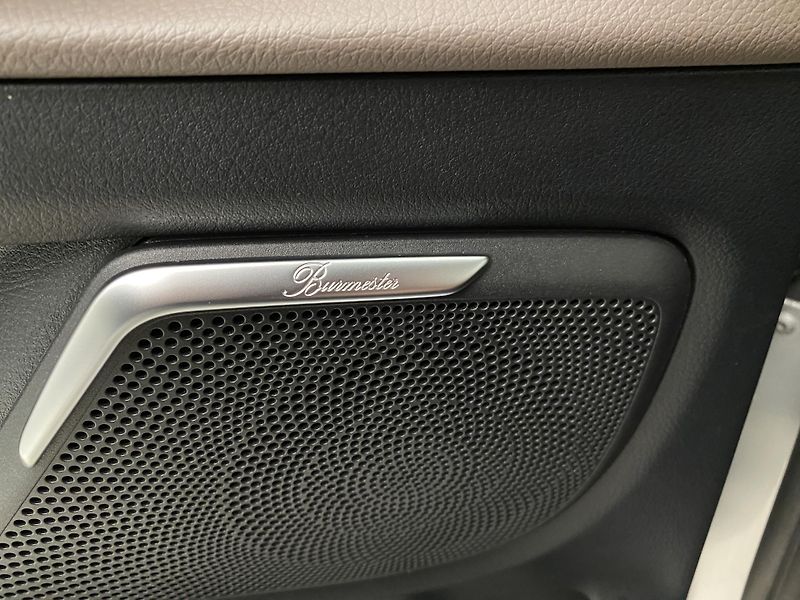 Mercedes-Benz Třídy V V300d 4MATIC AMG, AIRMATIC, CZ - fotka 32 z 58