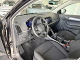 Škoda Karoq 1,0   Selection TOUR - náhled 15