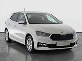 Škoda Fabia (2023) 1.0 TSI, ČR,1.maj, Tempomat - náhled 1