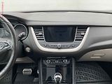 Opel Grandland X (2019) 1.5 CDTi, Ultimate, AT, panor - náhled 12