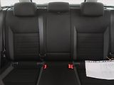 Škoda Octavia (2019) Ambition 1.6 TDI, Serv.kniha - náhled 10