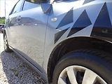 Toyota Verso 2.0 D-4D 7.MÍST - náhled 10
