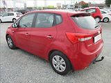 Hyundai ix20 1,6 i+LPG, Automat,servis,CZ, - náhled 7