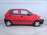 Chevrolet Spark (2009) 0.8i, po STK, za skvělou cenu - náhled 6