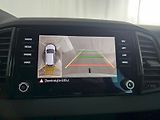 Škoda Karoq (2025) 1.5TSi 110kW SPORTLINE TAŽNÉ - náhled 10