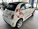 Abarth 595 1,4   TURBO,CABRIO,COMPETIZION - náhled 6