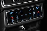 Audi A6 Allroad 55TFSI Q Matrix Pano - náhled 19