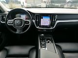 Volvo V60 (2021) 2.0 B4 145kW A/T Kůže - náhled 8