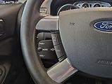 Ford Kuga 2.0 TDCi 103kW INDIVIDUAL, PDC - náhled 16