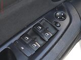 BMW X6 (2010) 3.0 D xDrive30d, AT - náhled 21