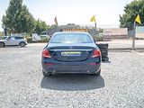 Mercedes-Benz Třídy E (2018) ČR 220CDI 143KW 4x4 – 2x PNEU - náhled 6