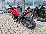 Moto Morini X-Cape 650 (2026) X-Cape 700 - náhled 6