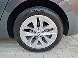 Škoda Octavia 2.0TDI Style, původ ČR,1.Maj. - náhled 45