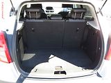 Opel Mokka (2013) 1.7 CDTi, navi, bixen - náhled 7