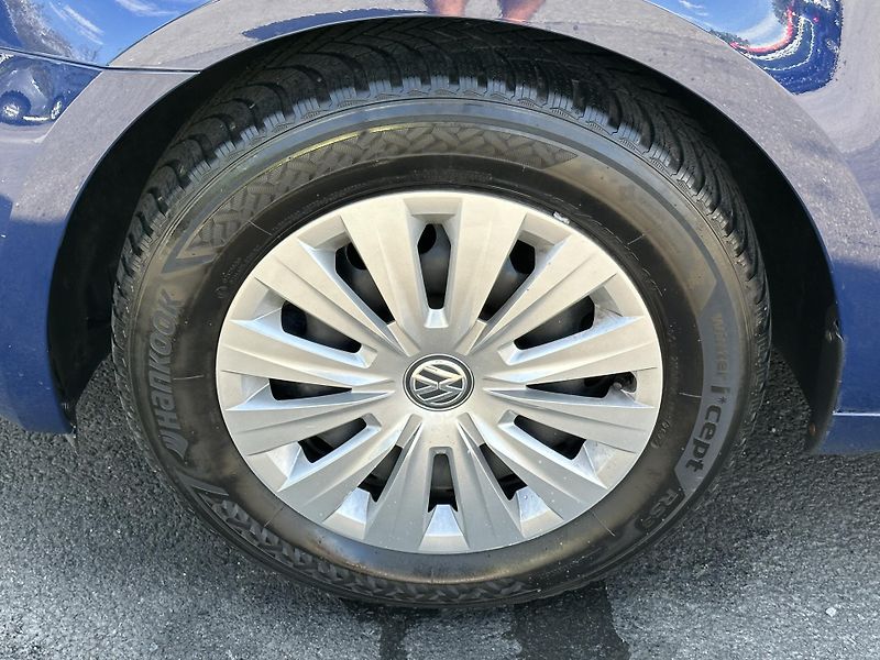 Škoda Octavia (2018) KOMBI 1.6TDI/85kW * 1.Maj * TZ - fotka 33 z 33