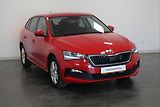 Škoda Scala - náhled 8