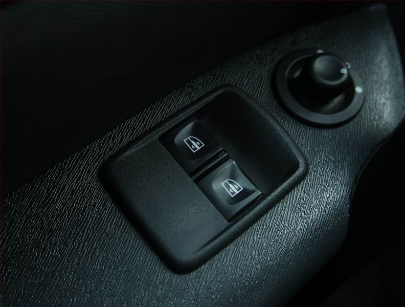 Renault Kangoo (2017) 1.5 dCi, 5Míst, ČR, 1Maj, DPH - fotka 14 z 16