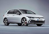 Volkswagen Golf GTE - 1,2 l. Od 881 900 Kč