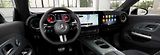 Mercedes-Benz CLA (2026) CLA 220 4M - náhled 6