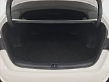 Toyota Corolla (2019) 1.8 Hybrid, Automat, Kůže - náhled 14