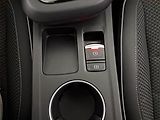 Renault Arkana (2021) 1.3 TCe - náhled 25