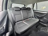 Škoda Octavia (2018) III 1.4TSi MAN Ambition+ 1.Maj - náhled 19