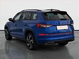 Škoda Kodiaq (2022) RS 2.0 TSI - náhled 3