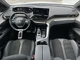 Peugeot 5008 1,5 BlueHDi EAT8 PDC  GT+ - náhled 6