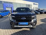 Ford Ranger 3,0 EcoBlue 177 kW V6 Wildtrak - náhled 8