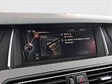BMW Řada 5 (2015) 520d, Automat, Tempomat - náhled 17