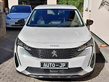 Peugeot 5008 1,2PT EAT8 ALLURE - náhled 7