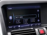 Volvo XC60 2,0 D4 120kW Momentum AUT - náhled 20