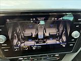 Volkswagen Passat 2,0 PANORAMA,TAŽNÉ,ALLU 19 - náhled 24