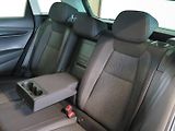 Škoda Karoq (2019) 1.5TSI,klima,navi,výhřev,Style - náhled 19