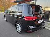 Volkswagen Touran (2019) 1.5 TSI  7 MÍST - náhled 1