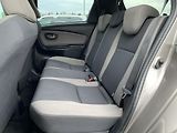 Toyota Yaris SELECTION 1.5 HYBRID 74kW - náhled 6
