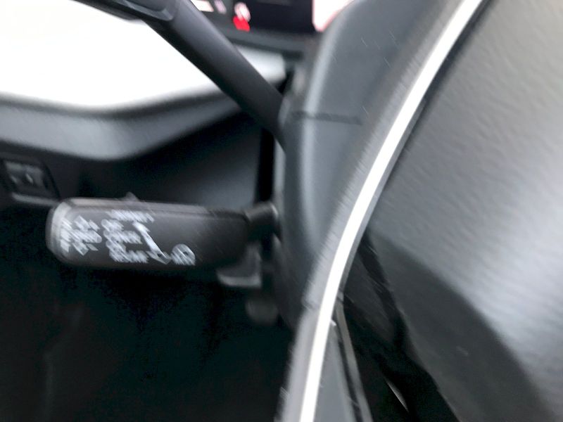 Škoda Scala (2024) SELEC TSI 85/1.0 M6F - fotka 13 z 24