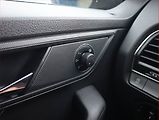 Škoda Fabia (2016) Ambition 1.2 TSI, Serv.kniha - náhled 16