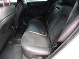 Hyundai Tucson (2020) 1.6T-GDi 4x4, ČR, N Line, AT - náhled 10