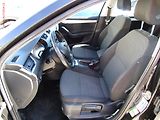 Škoda Octavia (2015) 1.2 TSi, ČR, STK2/28 - náhled 9