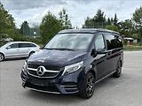 Mercedes-Benz Třídy V 2,0 CDi Marco P,Horizon,4M,AMG - náhled 1