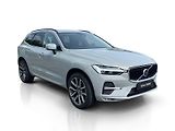 Volvo XC60 B5 AWD (benzín) CORE 1.maj. - náhled 8