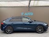 Audi Q8 (2021) S-Line 55 TFSI Quattro 250 kW  - náhled 1