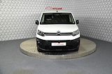 Citroën Berlingo (2022) BHDI 102 L1 Plus 4d - náhled 1