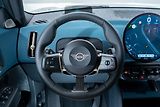 Mini Countryman 2024) - náhled 8