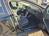 Volvo V40 1.6D 84kw CROSS COUNTRY, tažné - náhled 10