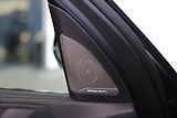 BMW X5 xDrive30d - náhled 15