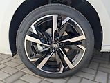 Škoda Kamiq (2026) 1,0 TSI / 85 kW DSG Monte Carl - náhled 15